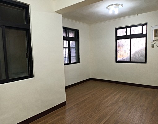 捷運4號出口一樓大兩房兩廳天然瓦斯加車庫 - Image 8