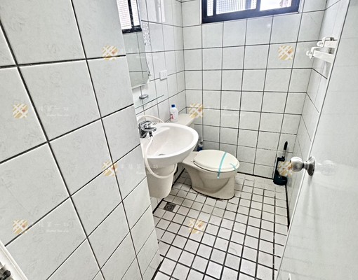 超搶手‼️樹孝商圈全配大3房⭐️新裝潢🉑租補🉑入籍🉑寵 - Image 12