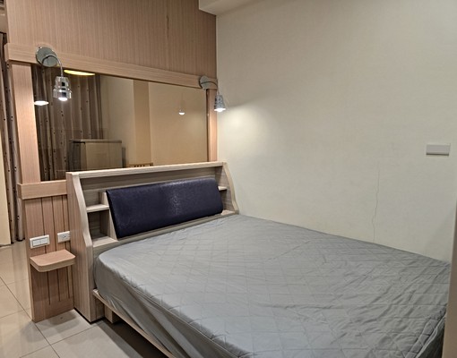 MOMA精緻套房出租（IEKA風） - Image 6