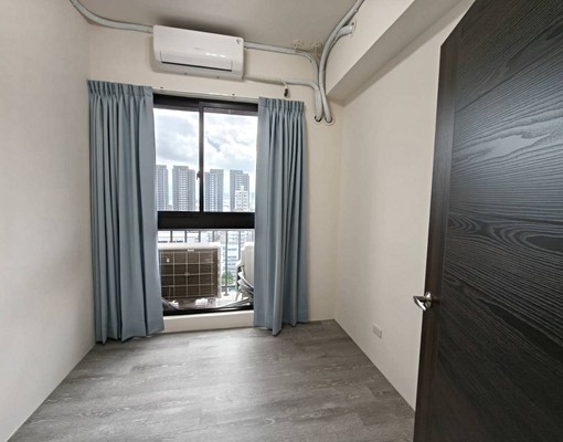 ⭐合遠首綻家電俱全高樓層三房華廈含車位 - Image 9