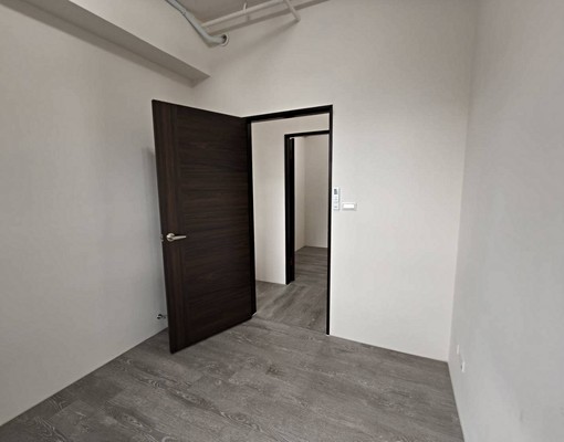 ⭐合遠首綻家電俱全高樓層三房華廈含車位 - Image 13