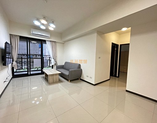 兆基社會住宅🏠A7質感兩房生活機能優 - Image 2