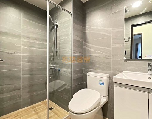 兆基社會住宅🏠A7質感兩房生活機能優 - Image 8