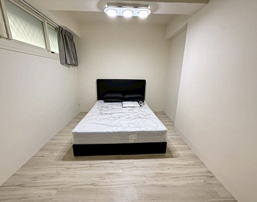 太原綠園道旁2+1可貓可租補 - Image 5