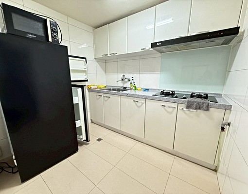 太原綠園道旁2+1可貓可租補 - Image 3