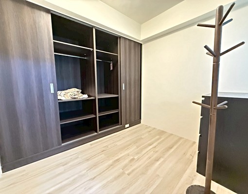 太原綠園道旁2+1可貓可租補 - Image 7