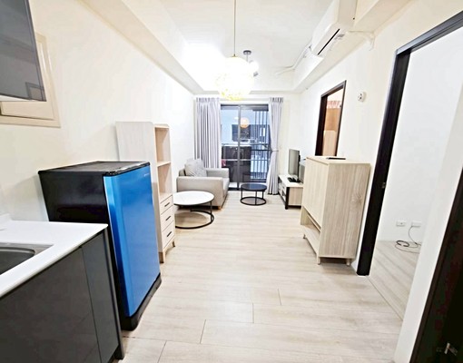 降價☀️秒殺兩房電梯大樓☀️可租補☀️含車含管 - Image 1