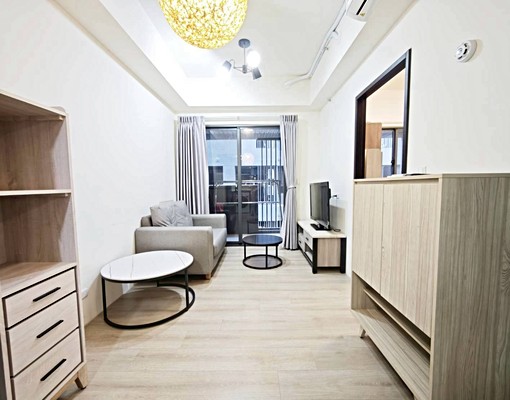 降價☀️秒殺兩房電梯大樓☀️可租補☀️含車含管 - Image 3