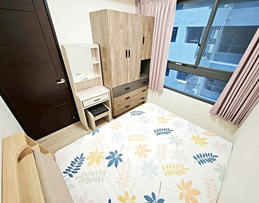 降價☀️秒殺兩房電梯大樓☀️可租補☀️含車含管 - Image 4