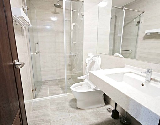 降價☀️秒殺兩房電梯大樓☀️可租補☀️含車含管 - Image 7