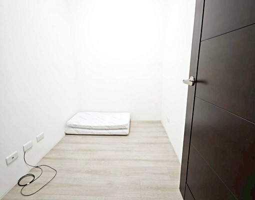 降價☀️秒殺兩房電梯大樓☀️可租補☀️含車含管 - Image 6