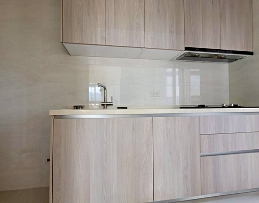 鉑斯✅信義安和✅️世貿101✅️高樓景觀2房 - Image 10