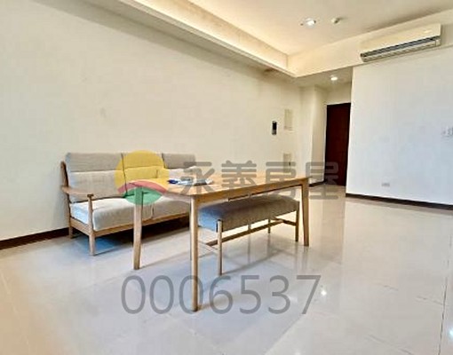 ☀️觀海-可租補大三房車☀️ - Image 2