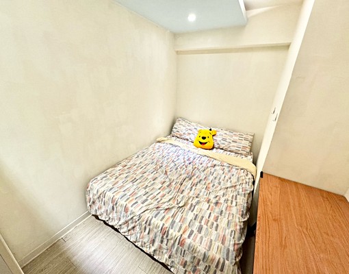 雙合醫院/獨立陽台/獨立洗衣機/合租首選/採光通風 - Image 6