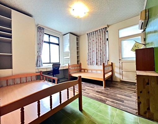 ❤️飛鷹心心❤️優質竹南透天 - Image 8