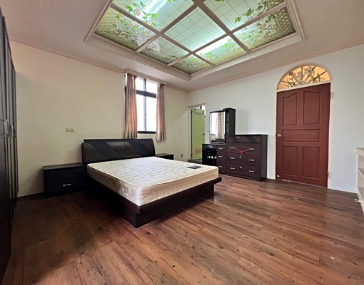 ❤️飛鷹心心❤️優質竹南透天 - Image 11