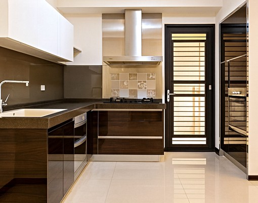 關新路核心大四房|平車+全配家具家電|公園一號 - Image 3