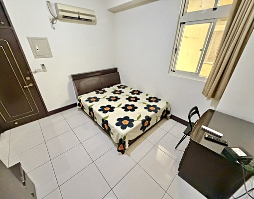 雅環路秒殺✨可租補小資套✨台電分算✨共洗烘✨電梯子母車 - Image 1