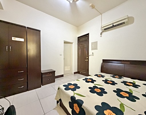 雅環路秒殺✨可租補小資套✨台電分算✨共洗烘✨電梯子母車 - Image 7