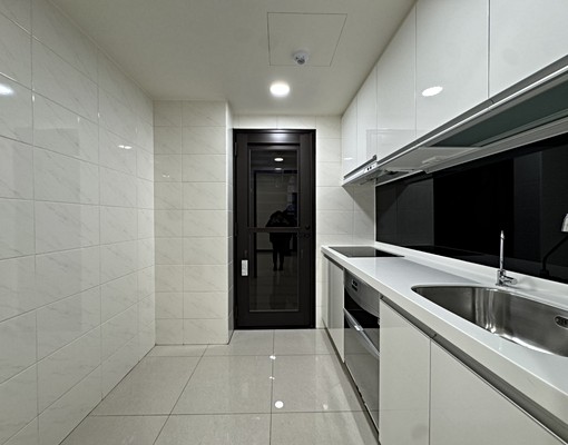 社宅✨A7捷市達捷運兩房車(衛浴開窗) - Image 4