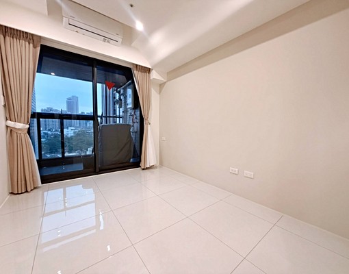 飯店式捷運宅兩房平車|可租補 - Image 4