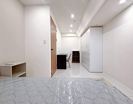 飯店式捷運宅兩房平車|可租補 - Image 8