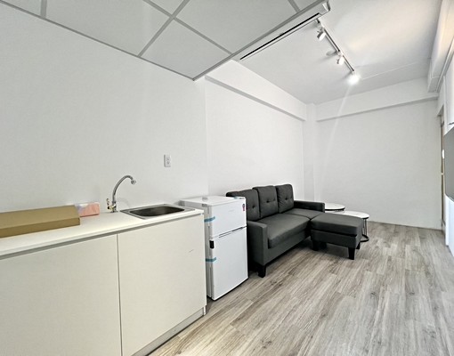 💛逢甲💛正一房一廳|可寵貓狗💛可租補 - Image 5