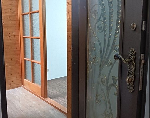 【社宅*可租補】近區公所站/低樓層/可寵物 - Image 1