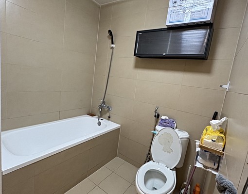 喬陽A7近迴龍/可補助/林口體育大學/空屋招租好規劃 - Image 4