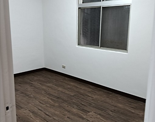 【社宅*可租補】近區公所站/低樓層/可寵物 - Image 3