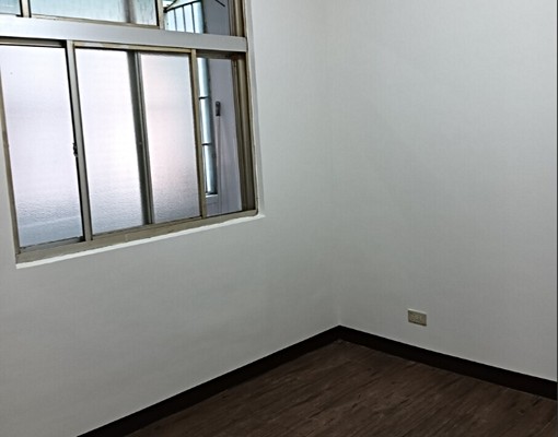 【社宅*可租補】近區公所站/低樓層/可寵物 - Image 4