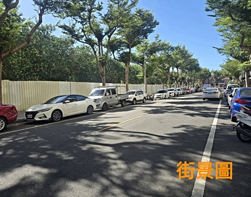 烏日幸福台灣金店面 - Image 4