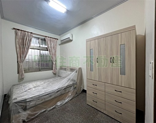 品位居所😍東北朝向😍優質社區 - Image 4