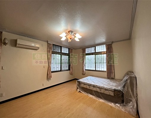 品位居所😍東北朝向😍優質社區 - Image 6