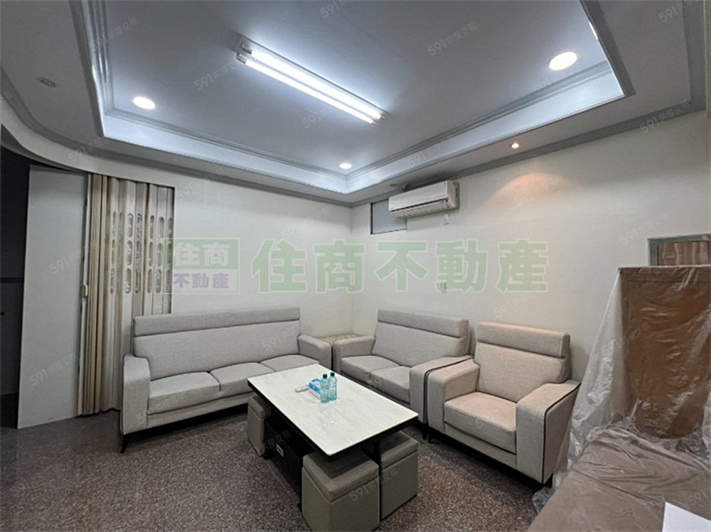 品位居所😍東北朝向😍優質社區 - Image 1