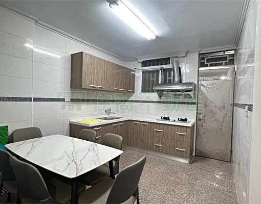 品位居所😍東北朝向😍優質社區 - Image 3