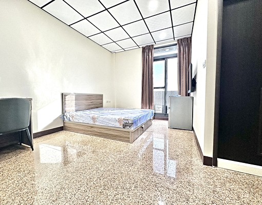 大雅秒殺🔥可補小資套✨陽台獨洗曬🔥貓咪友善⭐子母車 - Image 6