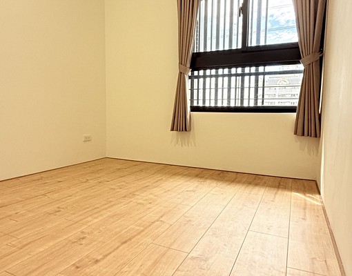 可短租💎舒舒服服|最新豪宅七期夜景|輕裝家具|下樓星巴克 - Image 9