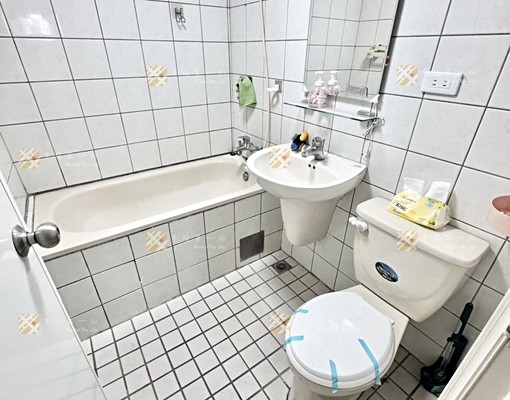 樹孝商圈🔥三房全配可貓狗🔥可租屋補助 - Image 13