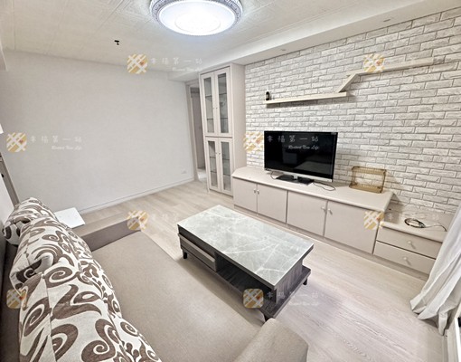 樹孝商圈🔥三房全配可貓狗🔥可租屋補助 - Image 3