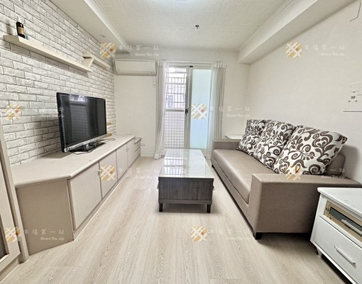 樹孝商圈🔥三房全配可貓狗🔥可租屋補助 - Image 1