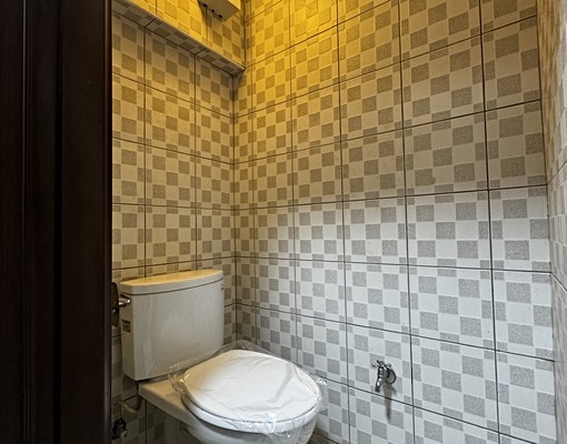 交流道社區透天🎈到TSMC研發中心~20分鐘 - Image 5