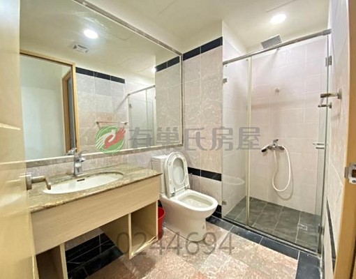 ⭐️台北灣四季|四房來了|超大空間住的舒適|可租補 - Image 8