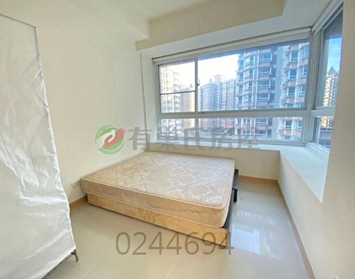 ⭐️台北灣四季|四房來了|超大空間住的舒適|可租補 - Image 9