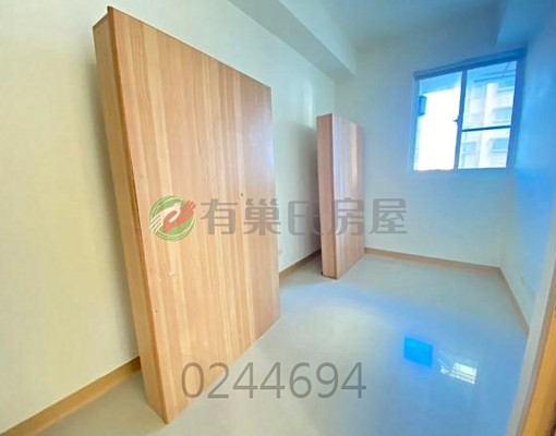 ⭐️台北灣四季|四房來了|超大空間住的舒適|可租補 - Image 10