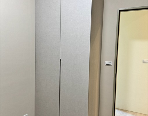 整層住家/春福年年全新3房/面公園/高檔裝潢 - Image 16