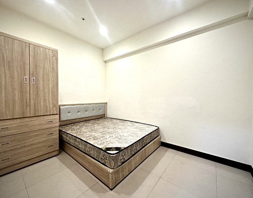 租海都高樓有玄關漂亮二房 - Image 5