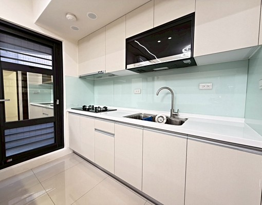 瑞豐夜市🌸全新裝潢大2房🌸可租補 - Image 5