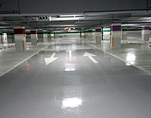 近亞東捷運站,電梯,3房2衛,租金含汽車位/管理費,屋主自租 - Image 8