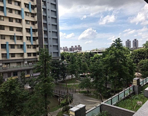 近亞東捷運站,電梯,3房2衛,租金含汽車位/管理費,屋主自租 - Image 9